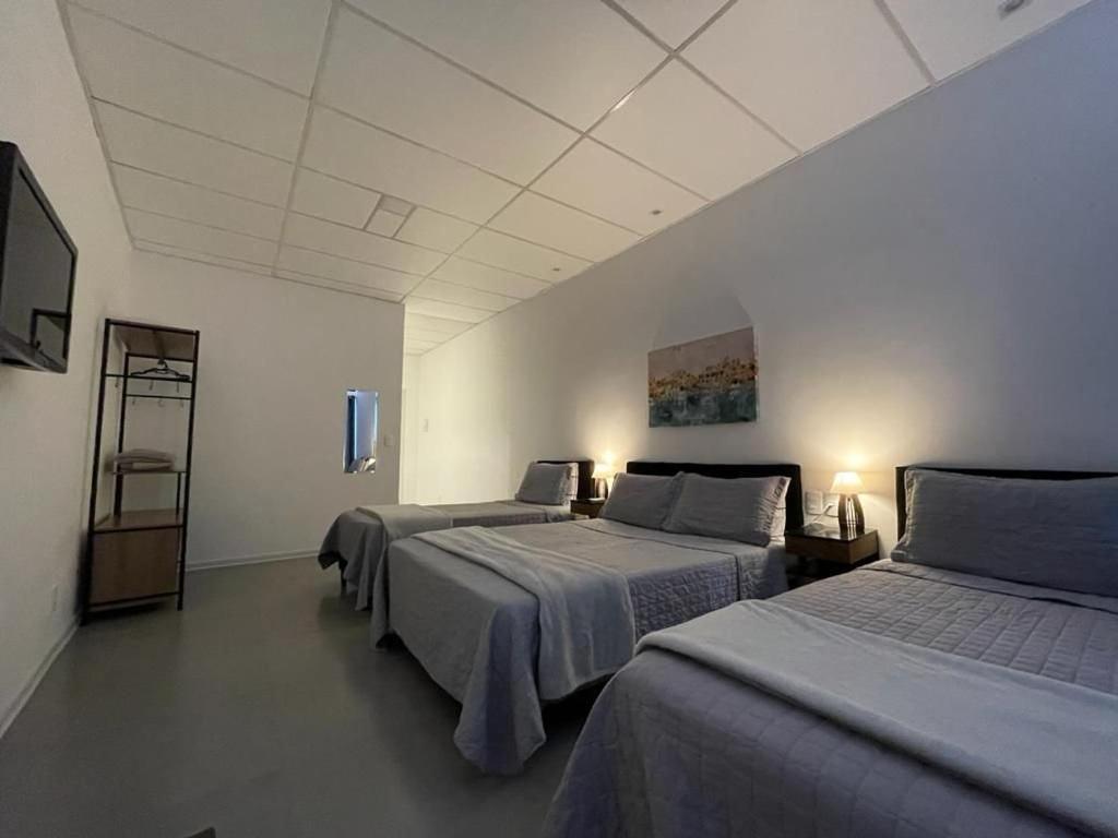 Villa Bilac 04 - Amplo Studio Proxima A Vila Germanica Blumenau Buitenkant foto